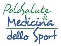 Medicina dello Sport Massa Carrara