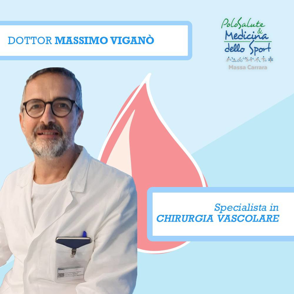 Dott. Massimo Viganò