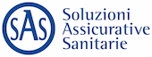 Immagine logo SAS